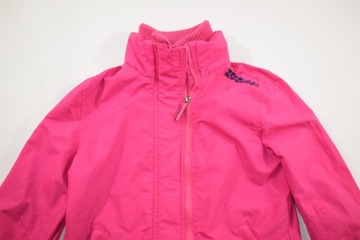 DAMSKA KURTKA SUPERDRY ROZ. 38/M
