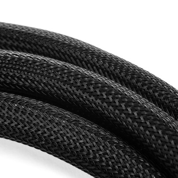 GSM-кабель Poynting 7в1 CAB-118 5xSMA 2xRP SMA 5м