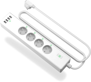 Полоса MEROSS MSS425FHK(EU) (1,8 м)