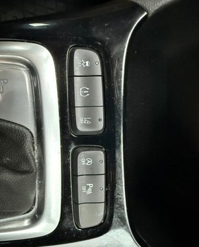 Opel 2024 Opel Crossland - automatyczna skrzynia biegow, oszczedny silnik 1.2 130KM, zdjęcie 13