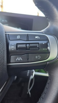 Kia Sportage V SUV 1.6 T-GDI 150KM 2022 Kia Sportage 1.6 T-GDI 150KM Salon PL VAT 23% PDC, zdjęcie 22