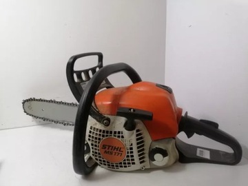 PIŁA SPALINOWA STIHL 171