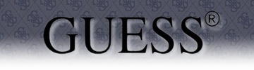 Guess Bluetooth-динамик Mobile Wireless TWS MagSafe с функцией 700 мАч