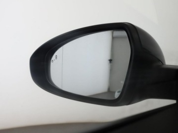 Kia Proceed Shooting Brake 1.6 T-GDI 204KM 2020 Kia Pro_cee'd Automat Navi Czujniki parkowania, zdjęcie 35