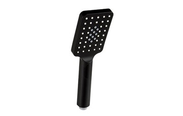 VALVEX SŁUCHAWKA DALI BLACK 2445720