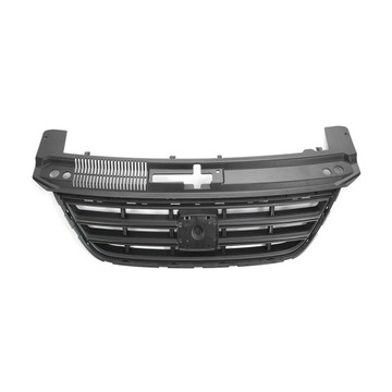 ATRAPA CHŁODNICY SEAT ALHAMBRA 7N5853653G9B9