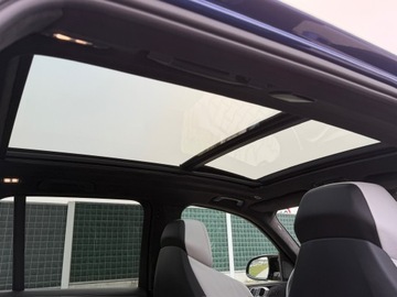 BMW X5 G05 2022 BMW X5M // SALON PL // FULL OPCJA // 1 WŁ // GWARANCJA // BEZWYPADKOWY //, zdjęcie 37