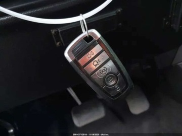 Ford 2018 Ford F150 3.5 V6 457 KM, 4x4, RAPTOR, drobna szkoda, przedstawiciel IAA, zdjęcie 12