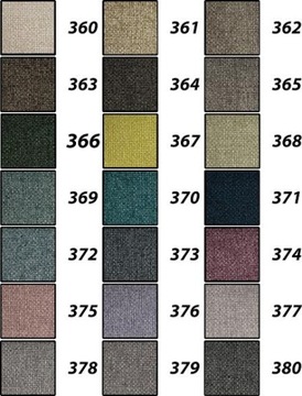 ДИЗАЙН ПОДНОЖКИ