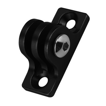 основание корпуса камеры