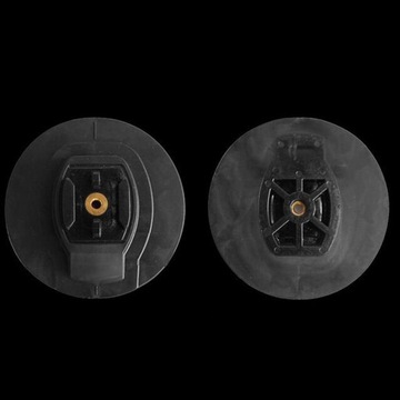 Основание подставки для камеры Motion Stick Устойчивый держатель для крепления камеры к доске для серфинга.