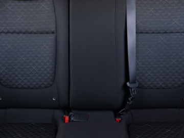 Kia Rio IV Hatchback 5d 1.0 T-GDi 120KM 2019 Kia Rio 1.0 T-GDI, Salon Polska, 1. Właściciel, zdjęcie 9