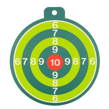 ПУСКОВАЯ ПУШКА ДЛЯ СТРЕЛОК ПУСКОВАЯ ШАРОВАЯ ПУСКОВАЯ СТРЕЛКА ИЗ ПЕНЫ + НАБОР АКСЕССУАРОВ NERF