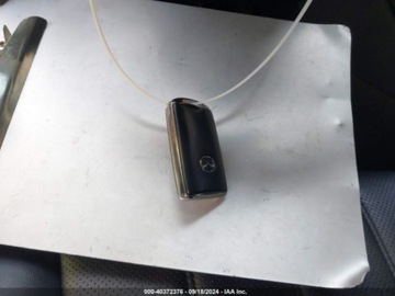 Mazda 6 III 2021 Mazda 6 2021r, Touring, 2.5L 2.5 Benzyna 188KM, zdjęcie 13