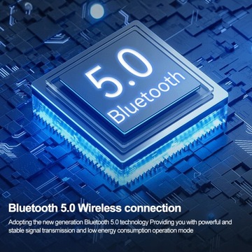 Беспроводной адаптер Carplay 2 в 1 для Apple iOS Android Auto Smart USB Plug