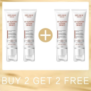 защита от солнца spf 50 солнцезащитный крем для улицы л