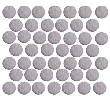 XXL РЕМКОМПЛЕКТ ДЛЯ РЕМОНТА ПОТОЛКА АВТОМОБИЛЯ ЗАКЛЕПКИ SPRINTER