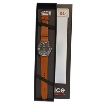 ICE WATCH ZEGAREK UNISEX