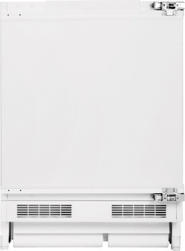 Chłodziarka do zabudowy BEKO BU1104
