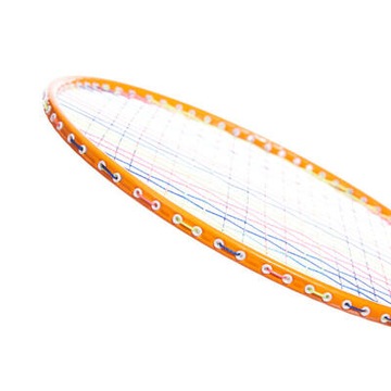 Откройте для себя комплект для бадминтона BR для детей