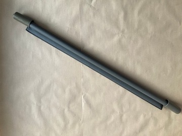 Багажный ролик Blind FSO Polonaise Station Wagon New Original