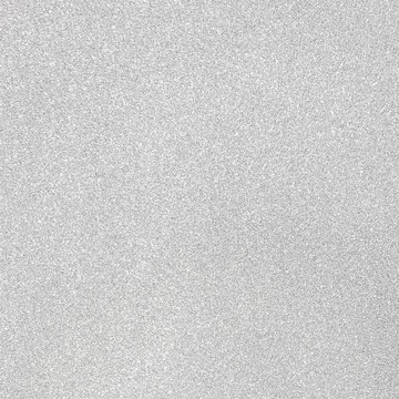 Шпон SILVER GLITTER Мебельная пленка, ширина 45 см, для небольших поверхностей
