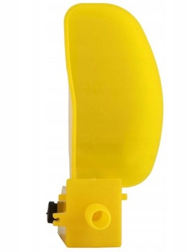 ПОИЛКИ ДЛЯ ПЕРЕПЕЛ 12 ШТ.