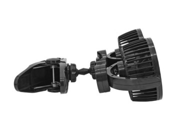 АВТОМОБИЛЬНЫЙ ВЕНТИЛЯТОР AMiO АВТОМОБИЛЬНЫЙ ВЕНТИЛЯТОР 12В