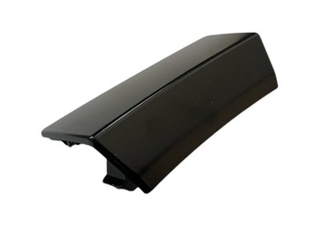 Tesla X PLAID 03.2021 KOŁPAK WSTAWKA FELGI 1620236