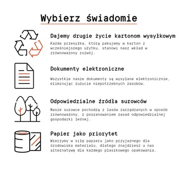 КАРТОННАЯ КОРОБКА ДЛЯ Пряников 10х16х6 10шт.