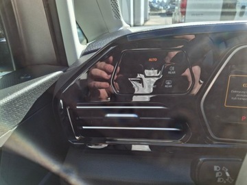 Volkswagen Caddy V Caddy 2.0 TDI 122KM 2024 Volkswagen Caddy 2.0 TDI 122 KM DSG 7 - osobowy, zdjęcie 22