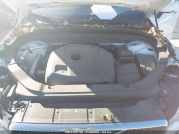 Volvo XC60 II Crossover T5 250KM 2020 Volvo XC 60 T5 Momentum 2020 2.0l 2.0 Benzyna 250KM, zdjęcie 7