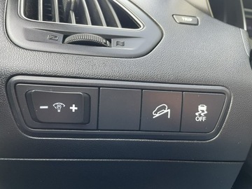 Hyundai ix35 SUV 1.7 CRDi 115KM 2011 Hyundai ix35 Zarejestrowany 1.7 diesel, zdjęcie 12