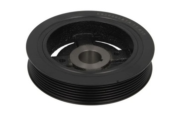 BTA E620005BTA KOLO ŘEMENICE HŘÍDEL OJNICE