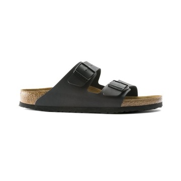 Klapki Birkenstock ARIZONA 51793