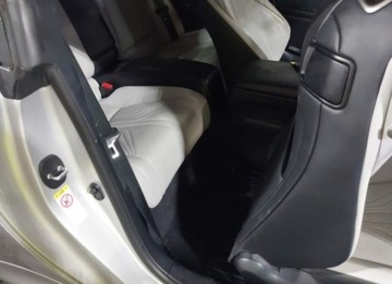 Lexus RC 2017 Lexus RC 2017, 5.0L, RC-F, od ubezpieczalni 5.0 Benzyna 467KM, zdjęcie 10