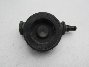 ZAWÓR ODPOWIETRZNIK SPRZĘGŁA FOCUS MK3 C-MAX MK2