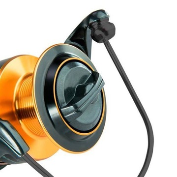 KOŁOWROTEK KEINO METHOD FEEDER 3006 FD MIKADO