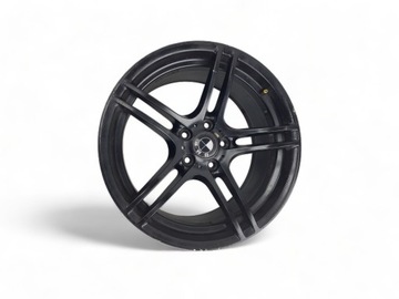 Felga Aluminiowa BBS BMW M3 E90 19