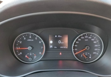 Kia Sportage IV SUV Facelifting 1.6 T-GDI 177KM 2019 Kia Sportage Salon Polska Automat 4x4 1.6 Benzyna 177KM, zdjęcie 17