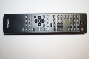 ПИЛОТ YAMAHA RAV433 RX-V371 HTR3064 ОРИГИНАЛ!!