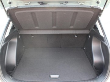 Hyundai Kona II 2025 HYUNDAI Kona 1.6 GDI Hybrid Smart DCT Suv 129KM 2025, zdjęcie 8