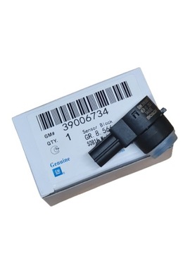 Opel OE 39006734 czujnik parkowania pdc nowy