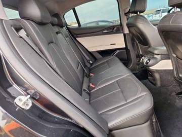 Alfa Romeo Stelvio SUV Facelifting 2.0 Turbo 280KM 2021 Alfa Romeo Stelvio Sport 2021 2.0L 2.0 Benzyna 280KM, zdjęcie 11