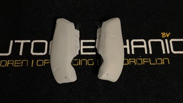 AIRBAG SEDADLA PORSCHE PANAMERA 971 LEVÝ
