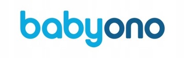 BABYONO ГИГИЕНИЧЕСКИЕ ОДНОРАЗОВЫЕ ПЯЛЕНКИ 40x60 20 шт 513/20