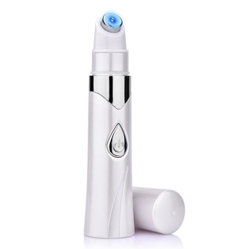 Therapy Acne Laser Pen Blue Light For Galvanic