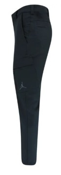 Мужские брюки-карго Nike Jordan Statement Golf Slim Fit DZ0542010 32/32