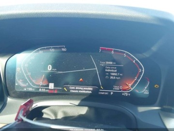 BMW Seria 3 G20-G21 2021 BMW Seria 3 330i 2021 2.0l 2.0 Benzyna 255KM, zdjęcie 10