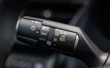 Lexus UX 2024 Lexus UX 300h F Sport Design 2.0 Hybryda 199KM, zdjęcie 6